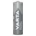 Varta Professional Litijeva baterija AA, 4 kom Varta Professional Litijeva baterija AA, 4 kom