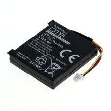Baterija za Logitech MX Revolution, 750 mAh
