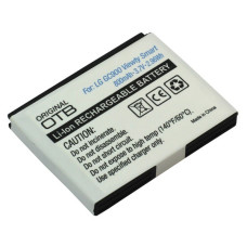 Baterija za LG X Power / K220, 4100 mAh