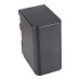 Baterija BP-930 / BP-945 za Canon E1 / DM-MV1 / V40, 6000 mAh