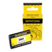 Baterija SLB-1137D za Samsung Digimax i85 / L74 wide / NV11 / NV24 HD / NV30, 700 mAh