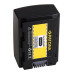 Baterija IA-BP105R za Samsung SMX-F50 / SMX-F70, 1100 mAh