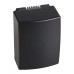 Baterija IA-BP105R za Samsung SMX-F50 / SMX-F70, 1100 mAh