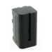 Baterija NP-F550 / NP-F750 za Sony CCD-RV100 / CCD-RV200, 5200 mAh Baterija NP-F550 / NP-F750 za Sony CCD-RV100 / CCD-RV200, 5200 mAh
