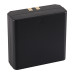 Baterija za Godox Ving V850 / V860, 2000 mAh
