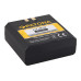 Baterija za Godox Ving V850 / V860, 2000 mAh