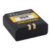 Baterija za Godox Ving V850 / V860, 2000 mAh