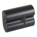 Baterija za Godox Ving V350S / V350C / V350N, 2000 mAh