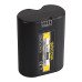 Baterija za Godox Ving V350S / V350C / V350N, 2000 mAh