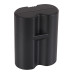 Baterija za Godox Ving V350S / V350C / V350N, 2000 mAh