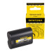 Baterija za Godox Ving V350S / V350C / V350N, 2000 mAh