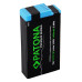 Baterija za GoPro Max, 1400 mAh