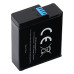 Baterija za GoPro Hero 9 / 10 / 11 / 12, 1730 mAh Baterija za GoPro Hero 9 / 10 / 11 / 12, 1730 mAh