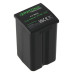 Baterija za Godox AD200 / AD300, 3200 mAh