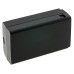 Baterija za Godox V1 Pro, 3000 mAh