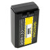 Baterija za Godox V1 Pro, 3000 mAh