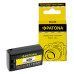 Baterija za Godox V1 Pro, 3000 mAh