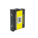 Baterija za Insta360 X4-Air, 2010 mAh Baterija za Insta360 X4-Air, 2010 mAh