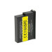 Baterija za Insta360 X4-Air, 2010 mAh Baterija za Insta360 X4-Air, 2010 mAh