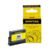 Baterija za Insta360 X4-Air, 2010 mAh Baterija za Insta360 X4-Air, 2010 mAh