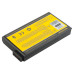 Baterija za HP Compaq Business Notebook NC6000 / NW8000 / NX5000, 10.8V, 4400 mAh