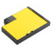 Baterija za HP Compaq Business Notebook NX9000 / NX9005 / NX9010 / NX9020, 4400 mAh