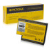Baterija za HP Compaq Business Notebook NX9000 / NX9005 / NX9010 / NX9020, 4400 mAh