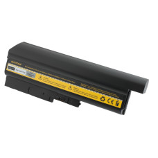 Baterija za Lenovo ThinkPad SL500 / R60 / T60, 6600 mAh