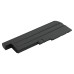 Baterija za Lenovo ThinkPad SL500 / R60 / T60, 6600 mAh