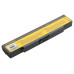 Baterija za Sony Vaio VGP-BPS2 / VGP-BPL2, crna, 4400 mAh