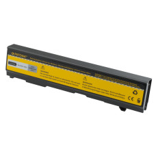 Baterija za Toshiba Satellite A80 / A85 / A100 / A115 / M50 / M115, 4400 mAh Baterija za Toshiba Satellite A80 / A85 / A100 / A115 / M50 / M115, 4400 mAh