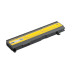 Baterija za Toshiba Satellite A80 / A85 / A100 / A115 / M50 / M115, 4400 mAh