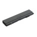 Baterija za Toshiba Satellite A80 / A85 / A100 / A115 / M50 / M115, 4400 mAh