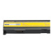 Baterija za Toshiba Satellite A80 / A85 / A100 / A115 / M50 / M115, 4400 mAh