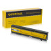 Baterija za Toshiba Satellite A80 / A85 / A100 / A115 / M50 / M115, 4400 mAh