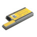 Baterija za Dell Latitude D531 / D820 / D830, 6600 mAh