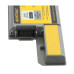 Baterija za Dell Latitude D531 / D820 / D830, 6600 mAh