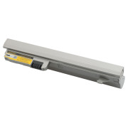 Baterija za HP 2133 / 2140 Mini-Note, 4400 mAh
