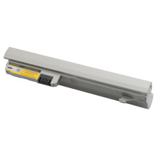 Baterija za HP 2133 / 2140 Mini-Note, 4400 mAh