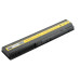 Baterija za HP Pavilion DV9000 / DV9100 / DV9500, 4400 mAh