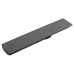 Baterija za HP Pavilion DV9000 / DV9100 / DV9500, 4400 mAh