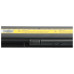 Baterija za HP Pavilion DV9000 / DV9100 / DV9500, 4400 mAh