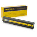 Baterija za HP Pavilion DV9000 / DV9100 / DV9500, 4400 mAh