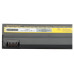 Baterija za HP Compaq Business Notebook NX7400 / NC8200, 14.8 V, 4400 mAh