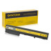 Baterija za HP Compaq Business Notebook NX7400 / NC8200, 14.8 V, 4400 mAh