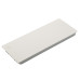Baterija za Apple MacBook 13'' A1185, bijela, 5200 mAh