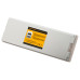 Baterija za Apple MacBook 13'' A1185, bijela, 5200 mAh