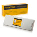 Baterija za Apple MacBook 13'' A1185, bijela, 5200 mAh