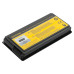 Baterija za Asus Asus X5L / X5LJ / Pro52 / Pro52JU, 4400 mAh