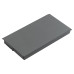 Baterija za Asus Asus X5L / X5LJ / Pro52 / Pro52JU, 4400 mAh